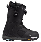 K2 THRAXIS MENS SNOWBOARD BOOT S22