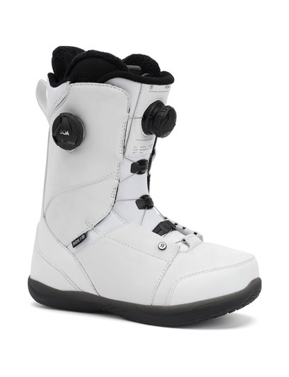 RIDE HERA WOMENS SNOWBOARD BOOTS S22