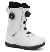 RIDE HERA WOMENS SNOWBOARD BOOTS