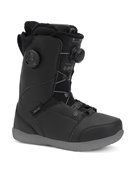 RIDE HERA WOMENS SNOWBOARD BOOTS S22