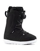 RIDE SAGE WOMENS SNOWBOARD BOOT S22 