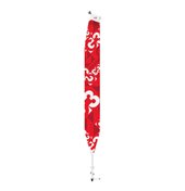 G3 SPLITBOARD + UNIVERSAL SKINS S22