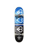 THS COMPLETE SKATEBOARD PLANET REYNOLDS S21