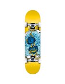 ANTI HERO GRIMPLE GLUE COMPLETE SKATEBOARD S21