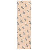MOB GRIP CLEAR S21