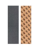 MOB GRIP SKATEBOARD GRIPTAPE S21