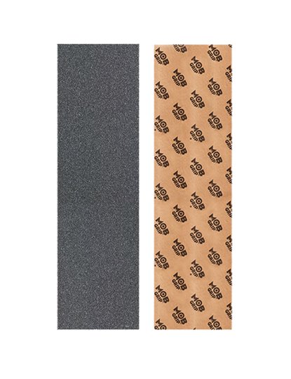 MOB GRIP SKATEBOARD GRIPTAPE S21