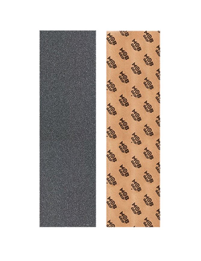 MOB GRIP SKATEBOARD GRIPTAPE S21