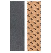 MOB GRIP SKATEBOARD GRIPTAPE S21