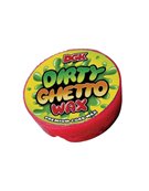 DGK WAX GHETTO S21