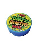 DGK WAX GHETTO S21