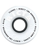 RICTA CLOUDS 92A WHEELS S21