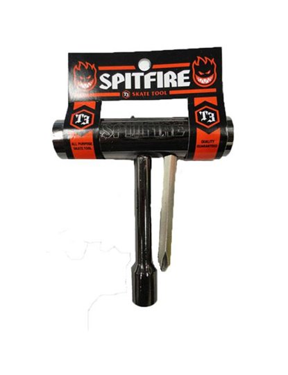 SPITFIRE SKATE TOOL T3 S19
