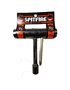 SPITFIRE SKATE TOOL T3
