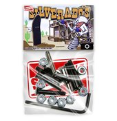 SHORTY'S ALLEN BOLTS