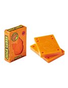 OJ JUICE CUBES 3/8 RISERS S21