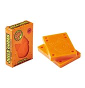 OJ JUICE CUBES 3/8 RISERS S21