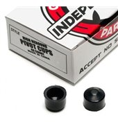 INDEPENDENT PIVOT CUPS S21