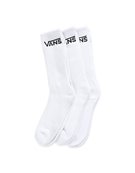 VANS CLASSIC CREW SOCK 3PK S21