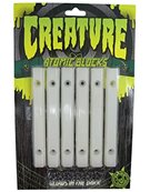 CREATURE ATOMIC BLOCKS 