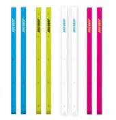 SANTA CRUZ SLIMLINE RAILS S21