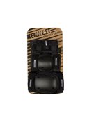 BULLET PAD SET JUNIOR