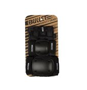 BULLET PAD SET JUNIOR