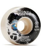 BONES WHEELS STF MCCLUNG S21