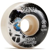 BONES WHEELS STF MCCLUNG S21