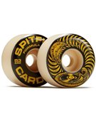 SPTFIRE WHEELS F4 99D CARDIEL DEEP S21