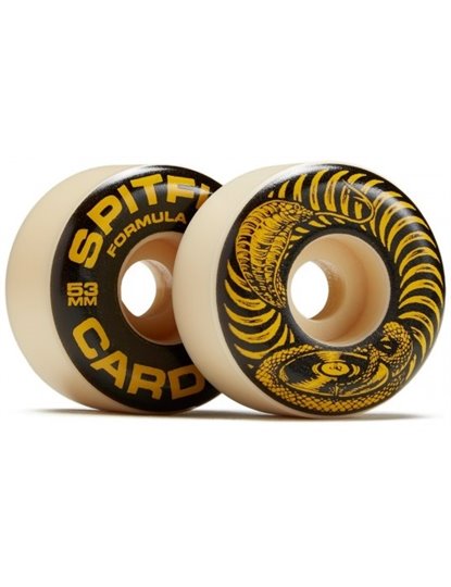 SPTFIRE WHEELS F4 99D CARDIEL DEEP S21