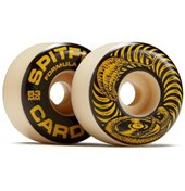 SPTFIRE WHEELS F4 99D CARDIEL DEEP S21