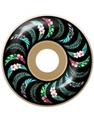 SPITFIRE WHEELS F4 99D FLORAL CLSC S21