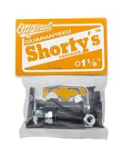 SHORTYS BOLTS ALLEN S20