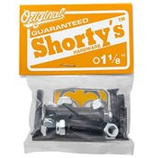 SHORTYS BOLTS ALLEN 