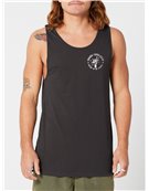 VOLCOM YH HAMMERZ TANK S21