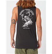 VOLCOM YH HAMMERZ TANK 