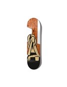 GIRL CONTEMPLATION SKATEBOARD DECK S21