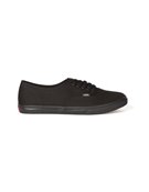 Vans authentic lo online pro slip on