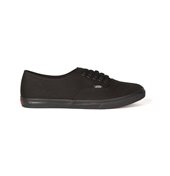 VANS AUTHENTIC LO PRO SHOE