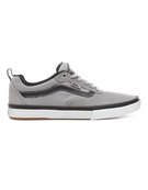 Covert kyle walker pro shoes outlet