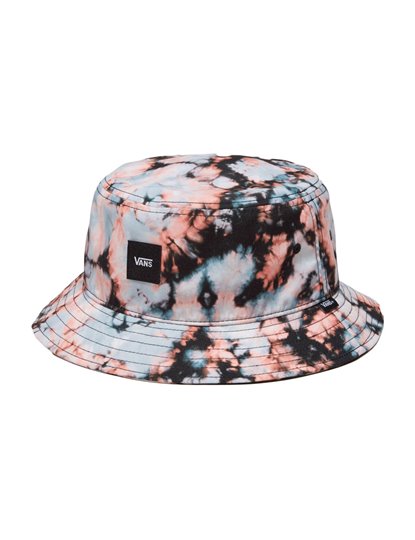 VANS UNDERTONE 11 BUCKET HAT S21