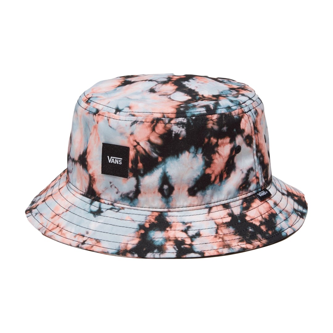 Educación moral acidez esférico VANS UNDERTONE 11 BUCKET HAT S21 - Cherri Pow Boardstore