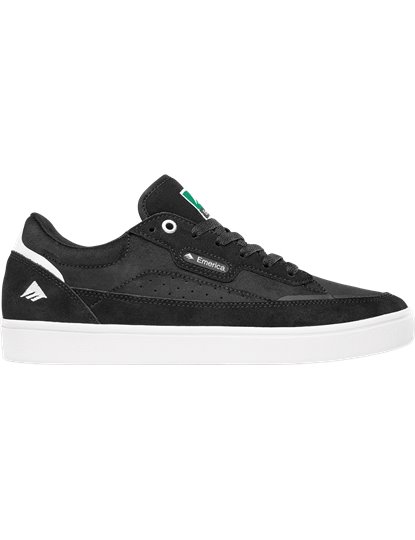 EMERICA GAMMA S21