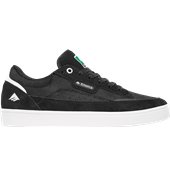 EMERICA GAMMA S21