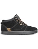 ETNIES JEFFERSON MTW S21