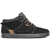 ETNIES JEFFERSON MTW S21