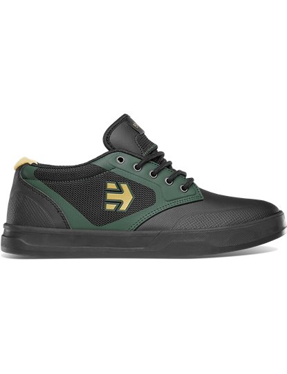 ETNIES SEMENUK PRO S21