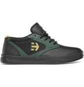 ETNIES SEMENUK PRO S21