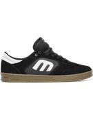 ETNIES WINDROW S21